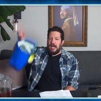 IMPRACTICAL JOKERS: DINNER PARTY Returns to truTV on October 15