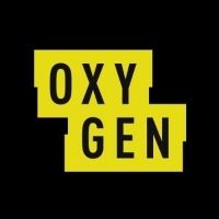Oxygen Aims to Put a Name to the Faceless in the Two-Hour Special THE JANE DOE…