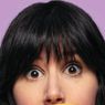 HOMECOMING to Play Hollywood Fringe Festival After Sold-Out Run