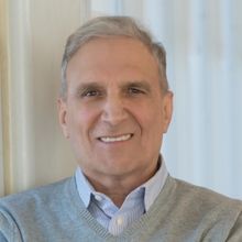 The Theater Project to Present Staged Reading of THE DEBATE (ACT 1) by Joseph Vitale