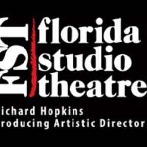 Florida Studio Theatre to Hold Annual Fundraising Event in March