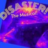 Review: DISASTER! THE MUSICAL at Ridgefield Theater Barn