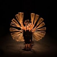 Asia-Pacific Triennial Of Performing Arts Announces 2020 Program