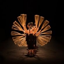 Asia-Pacific Triennial Of Performing Arts Announces 2020 Program