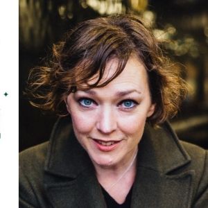 WICKED Writers Be The Change 2024 Competition Launches; Bestselling Author M. G…