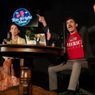 Review: MENSA at OnStage Playhouse