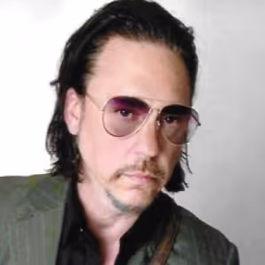 Jesse Dayton Unveils North American Tour Dates