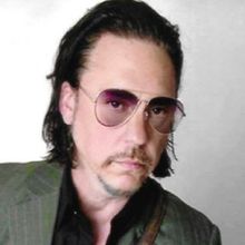 Jesse Dayton Unveils North American Tour Dates