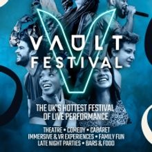 "It Felt Like I Was Coming Home": A First Timer's Account of the Importance and Impac