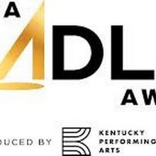 KPA Bradley Awards Name Kentucky and Southern Indiana's Top High School Theatre Stars