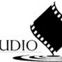 Cinema Audio Society Announces Finalists for the CAS Student Recognition Award