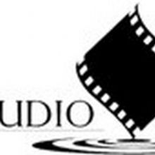 Cinema Audio Society Announces Finalists for the CAS Student Recognition Award