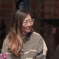 VIDEO: Jenny Koons and Sam Pinkleton Talk HEAD OVER HEELS