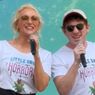 Video: Watch SCHMIGADOON, LITTLE SHOP & More Perform at Broadway in Bryant Park