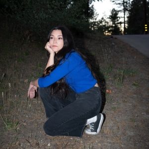 Alex Winston Releases Sophomore Album 'Bingo!'