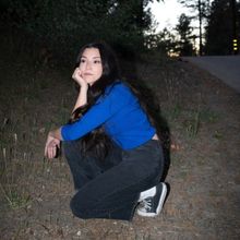 Alex Winston Releases Sophomore Album 'Bingo!'