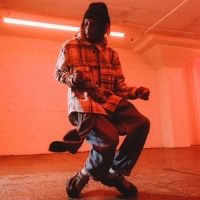 The Movement to Bring Free Classes to Los Angeles, Featuring Hip Hop, Contemporary &…