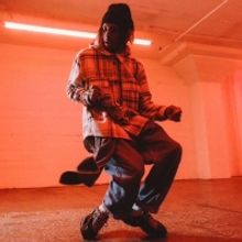 The Movement to Bring Free Classes to Los Angeles, Featuring Hip Hop, Contemporary & 