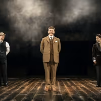 Live and Digital Theatre Producer Original Theatre Celebrates a Year of Growth in…