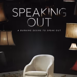 LGBTQ+ Documentary SPEAKING OUT To Have World Premiere At The Los Angeles Latino…
