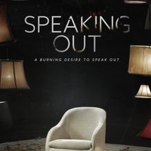LGBTQ+ Documentary SPEAKING OUT To Have World Premiere At The Los Angeles Latino Inte