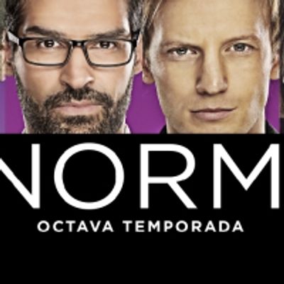 CASI NORMALES n&uacute;mero uno en Buenos Aires