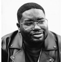 Actor and Comedian Lil Rel Howery Joins kweliTV as Head of Comedy