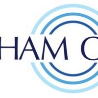 Rackham Choir Announces Cancellation Of This Year's Performance Of TOO HOT TO HANDEL!
