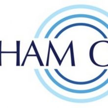 Rackham Choir Announces Cancellation Of This Year's Performance Of TOO HOT TO HANDEL!