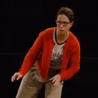 Video: First Look At Steppenwolf Theatre's Chicago Premiere of THE THANKSGIVING PLAY Video