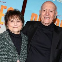 How the Creators of BEACHES Musical Are Honoring the Legacy of the Novel and Film