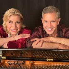 Elena Bennett and Fred Barton Reunite at Pangea For Two Upcoming Performances