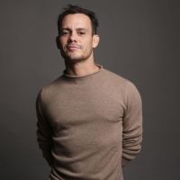 Migguel Anggelo to Bring ENGLISH WITH AN ACCENT to Lincoln Center's Clark Studio…