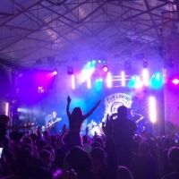 Warrington Music Festival Will Make Its Welcome Return This Summer