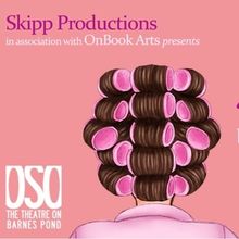 STEEL MAGNOLIAS Returns to the Stage, Directed by Jason Moore