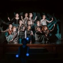 Cappies' 15th Season is Cancelled