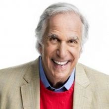 Henry Winkler Heads Keynote Lineup For AGS Conclave 2020