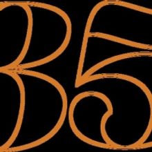 TheaterWorks Announces Programming Changes Due To COVID-19