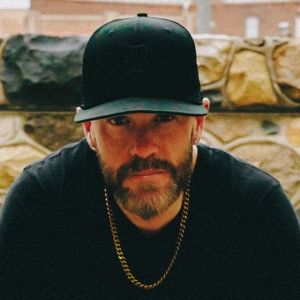 Paradime Drops New Singles 'Rope Chain Music' and 'The Reign'