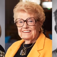 The New York Pops to Honor Nicola M. Heryet, June Freemanzon and Ron Schaefer at…