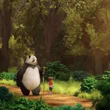 Video: Apple TV+ Shares Sneak Peek Clip of STILLWATER Season 4