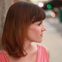 Town Hall Theater & Project Y Theatre Presents YOGA WITH JILLIAN
