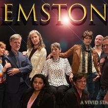 Interview: A Legacy of Ensemble Theater: Laura Ekstrand on Vivid Stage's 30th Anniver