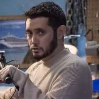 VIDEO: Showtime Releases FLATBUSH MISDEMEANORS Season Two Trailer