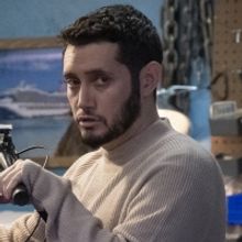 VIDEO: Showtime Releases FLATBUSH MISDEMEANORS Season Two Trailer