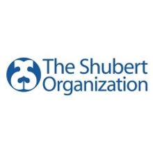 Shubert Organization Furloughs Around 30% of Staff