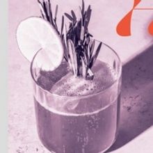 Trademark Theater Announces Season Five Programming