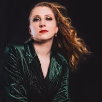 Ena Fay Unveils Ballad 'Because I Care'