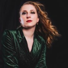 Ena Fay Unveils Ballad 'Because I Care'