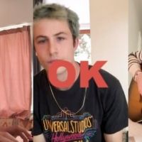 VIDEO: Wallows Perform Latest Single 'Ok' At Home